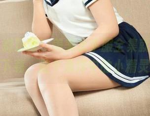 丽柜 - 别犹豫！美美水手服全集就在这，快下载，做个海洋中的小精灵！