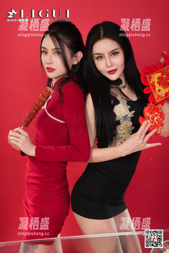 丽柜 - 英子的比基尼私拍，阳光下的戏精镜头大曝光！