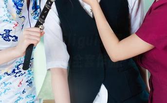 丽柜ligui - 丽柜ligui典藏，等你来翻阅可馨的全套作品！