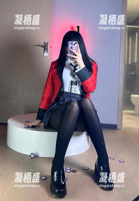 九言从不咕咕花嫁高清照，感觉每一帧都是一首甜蜜的情诗啊