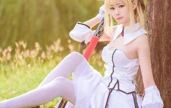 少女时代：亚缇arty的精选作品，带你重温青春
