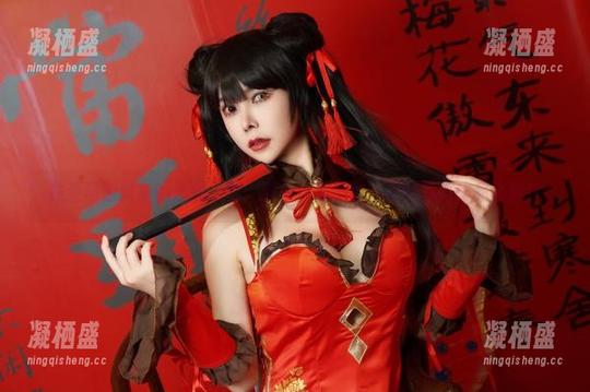 在亚马逊鲶鱼的天使之城：那些让你不敢直视的写真作品套图！