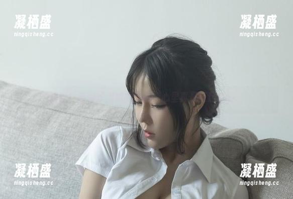 今汐 最新!看今汐姐姐的作品,心里真是泛起波澜。