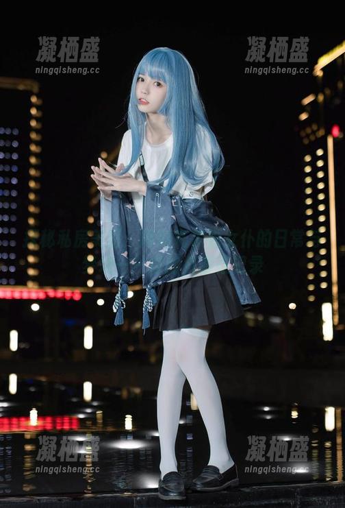 探秘私房美图：阿斯托尔福女仆的日常与梦境——你的负卿在记录