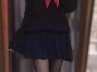 佳佳酱ovo的法式猫耳娘美图更新，不看绝对后悔！