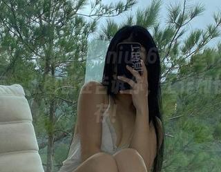 微密圈 - 俏妞qiaoniu66办公室作品精选：每一张图都在告诉你，工作和快乐并存！