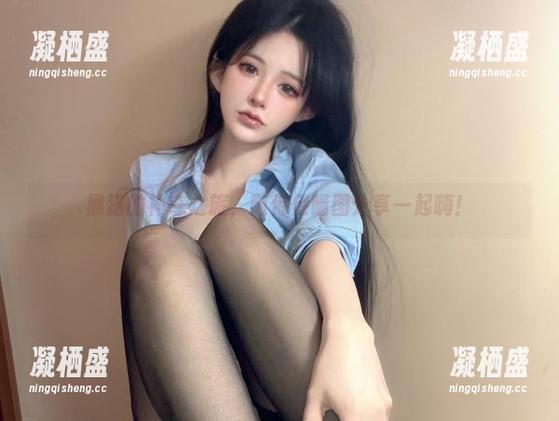 倦倦喵 黑猫的神奇之旅,随倦倦喵图分享一起嗨!