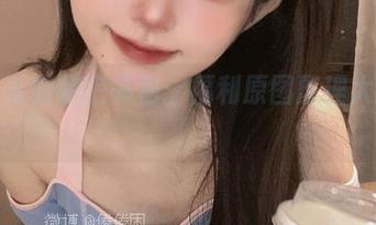 倦倦喵的秘密书包：福利原图整理大揭秘！
