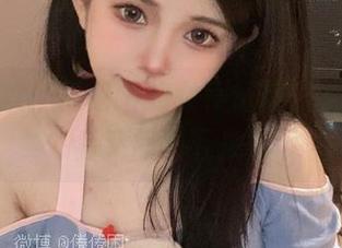 在线狂欢：倦倦喵的女仆幻想，太懒惰了但又停不下来！