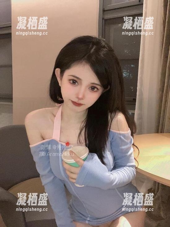 在线狂欢：倦倦喵的女仆幻想，太懒惰了但又停不下来！
