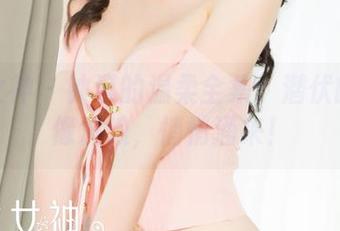 克拉女神 - 钟淇的温柔全集：潜伏的情绪像波浪，悄悄涌来！
