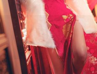 “冲田凛花rinka的厨娘大作战：谁能拒绝这样一位可爱的美食战士？”–快来围观更新吧！