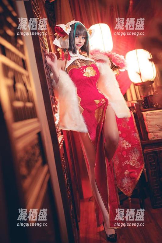 “冲田凛花rinka的厨娘大作战：谁能拒绝这样一位可爱的美食战士？”–快来围观更新吧！