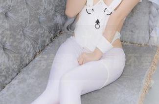 经典万年：“女神”十万珍吱伏特，原图和照片完美混搭，谁能不爱？