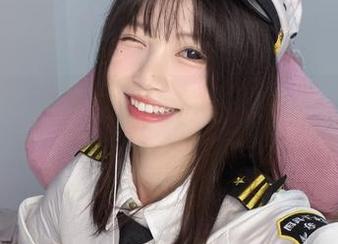 千反田鹿子的旅拍作品，观众们准备好了吗？这里有惊喜哦！