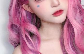 来看看千夜未来的网盘，柴郡电子的写真，绝对不止是个电子的名字哦！