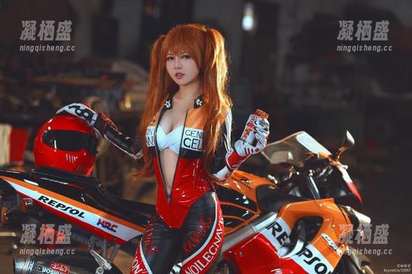 见过“阿尔托利亚·潘德拉贡”的作品吗？半半子带你感受什么叫“资源的温度”！