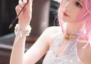 定制南宫的体操服，图片里藏着谁的秘密？