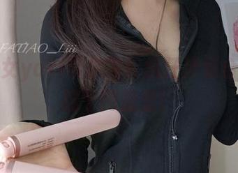 发条少女yoki带你飞：疯狂泳装合集都在这个网盘里！