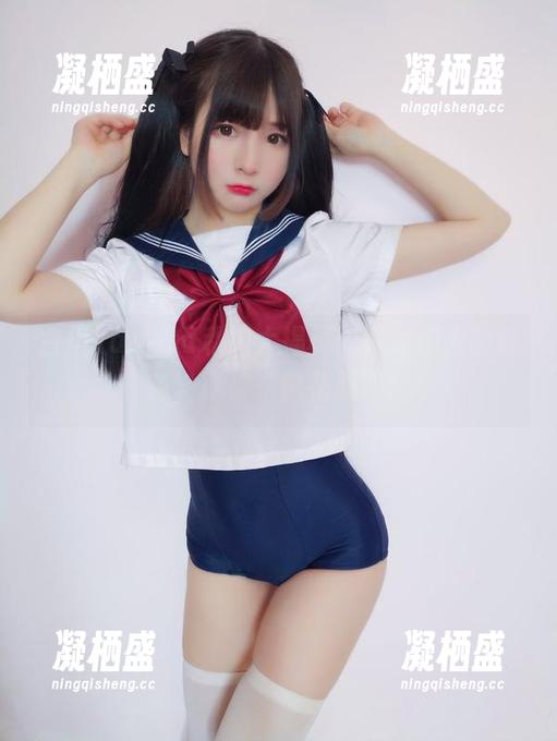 古川kagura私拍大揭秘：东湖烟火的时刻，真是“桃花源”！
