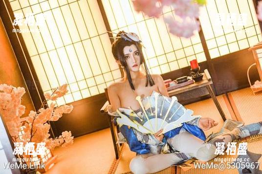 古阿扎 微密圈 - 别傻了,古阿扎甜心的原图不止是甜,还有点小毒