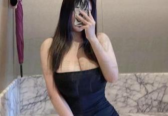 微密圈 - 在可馨juicy的镂空瞬间里，寻觅图片合集后的每一抹柔情