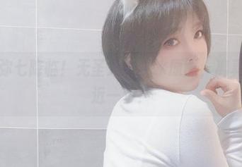 名赖弥七降临！无圣光死库水原图，离真实更近一步！