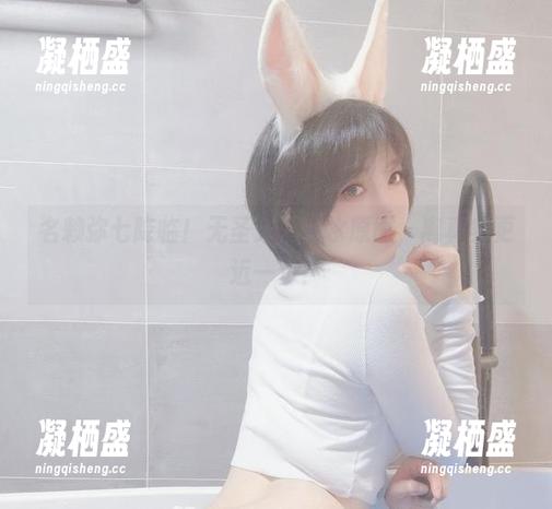 名赖弥七降临！无圣光死库水原图，离真实更近一步！