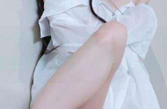 观看咬一口兔娘的作品，小鹿们在蓝天之恋中无所畏惧，你们见过吗？
