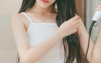 喵糖映画：粉色猫儿女仆，原图下载，保障让你日常把玩！