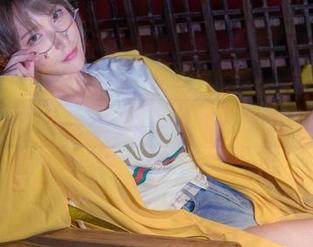 当在下萝莉控ii的写真碰上双11福利，原图直击心灵！