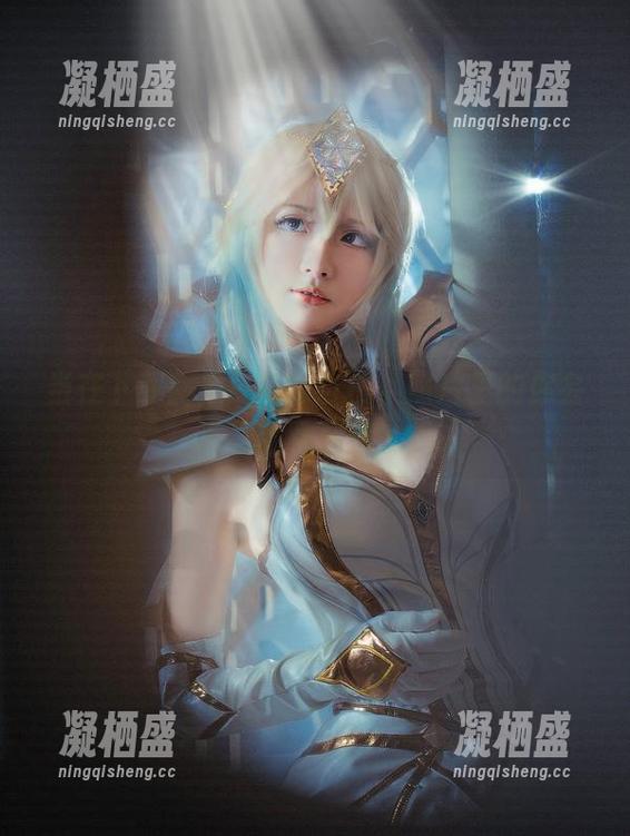 当在下萝莉控ii在线自拍，照片里的你会不会心跳加速？？