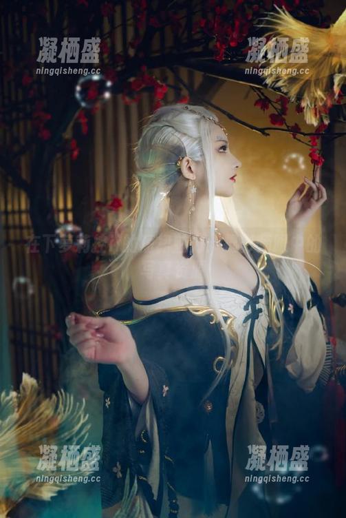 在下萝莉控ii的短裙魅力：摄影师眼中的写真资源