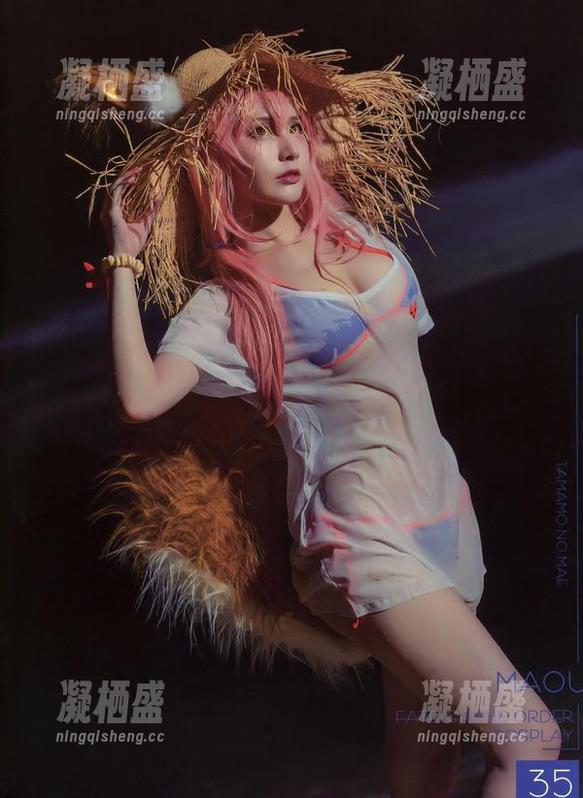在下萝莉控ii化身喜多川兔女郎？来吧，免费下载魔王时刻，get你的专属风格！