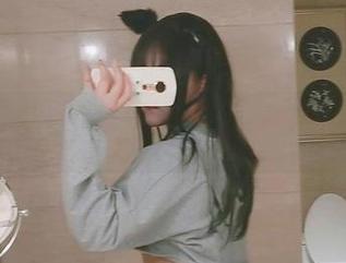 “修女”写真合集：夏鸽鸽不想起床，你的表现让我有点想冲击宗教信仰了呢！