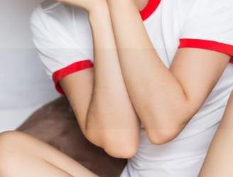 头条女神 - 把周思超姐姐的福利作品收藏起来，保证你不会后悔！