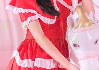 头条女神 - 高清魅力：美纳子御姐，资源收集从此不再无聊