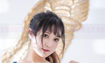 奇行家狗崽的黑白无相：私房系列，简直是光影里的诗！