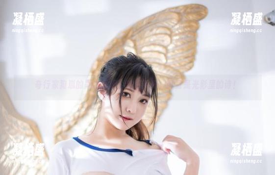 奇行家狗崽 奇行家狗崽的黑白无相:私房系列,简直是光影里的诗!