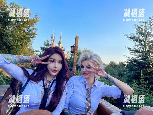 微密圈 - 职业装的魅力：奈斯希希的图片资源，太会穿了！