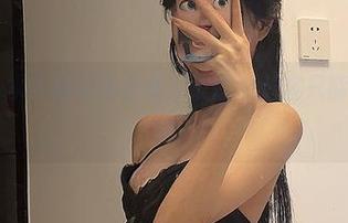 微密圈 - 水手服系列合集，谁说女刺客只能刺杀不穿裙！