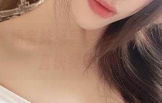微密圈 - 奶宝妹纸美腿集：看看这腿，简直快要晕了！