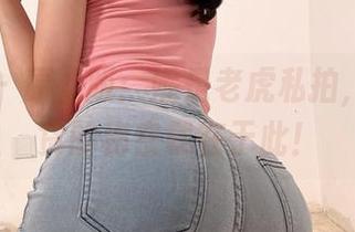 微密圈 - 原图版：妮是老虎私拍，绝美狠货的秘密就在于此！