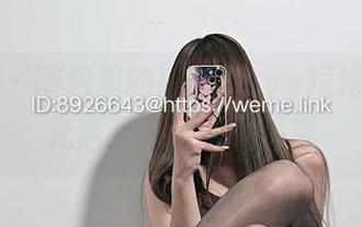 微密圈 - 图包里的婉柔yyyy短裙：像阳光洒下，刺眼又温暖