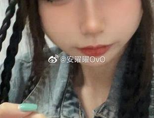 安曜曜的校园时光机：原图作品集，带你穿越美丽的青涩岁月！