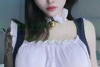 微密圈 - 这也太好看了吧！宋昱欣的豹纹在线高清分享！