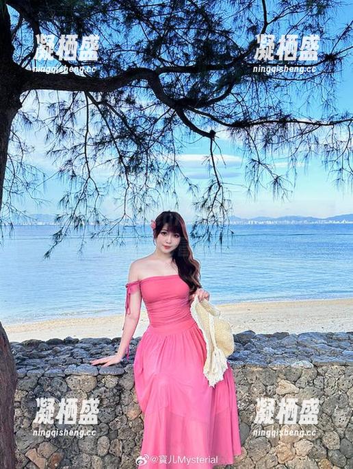 宝儿mysterial 甜心宝儿mysterial全集下载,保证让你甜蜜得冒泡!