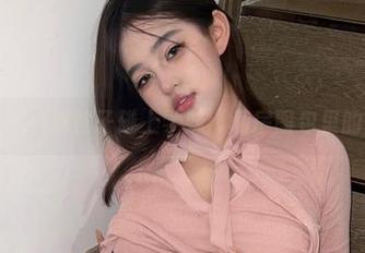 微密圈 - 当小优优子碰上学妹：私房图包里的默契暗流