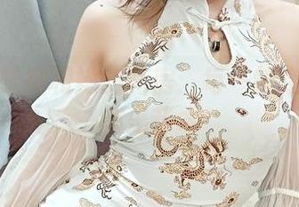 小女巫露娜和她的私房：每一帧定制视频都是艺术