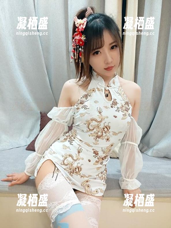 小女巫露娜和她的私房：每一帧定制视频都是艺术